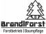 Brandlforst